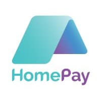 HomePay Singapore