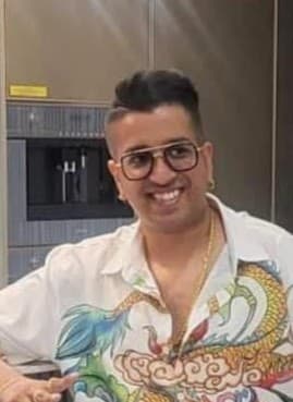 Richard Thomas - HDB Renovation Contractor